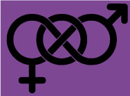 bisexual-logo