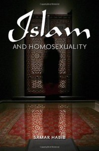 islam & homosexuality